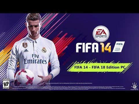 Fifa 18 official squad update